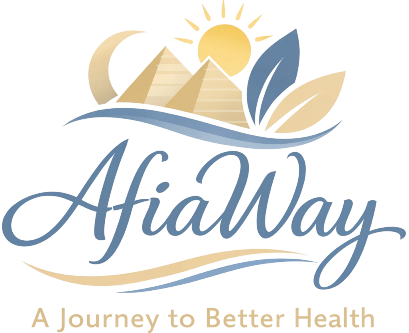 Afia Way Health