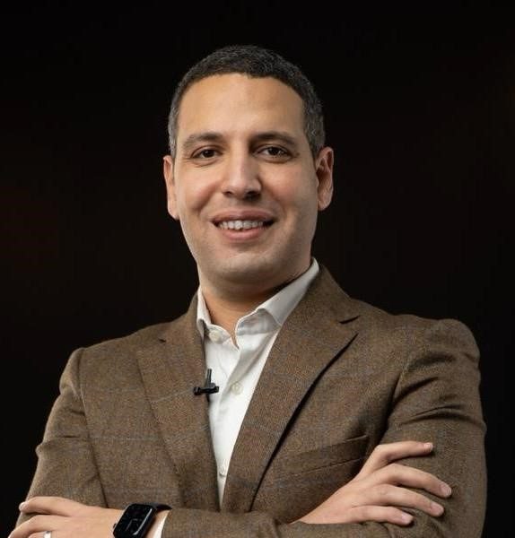 Mohamed Shokr 574x600