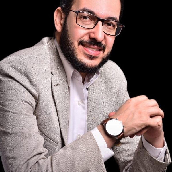 Assem Elebrashy 600x600