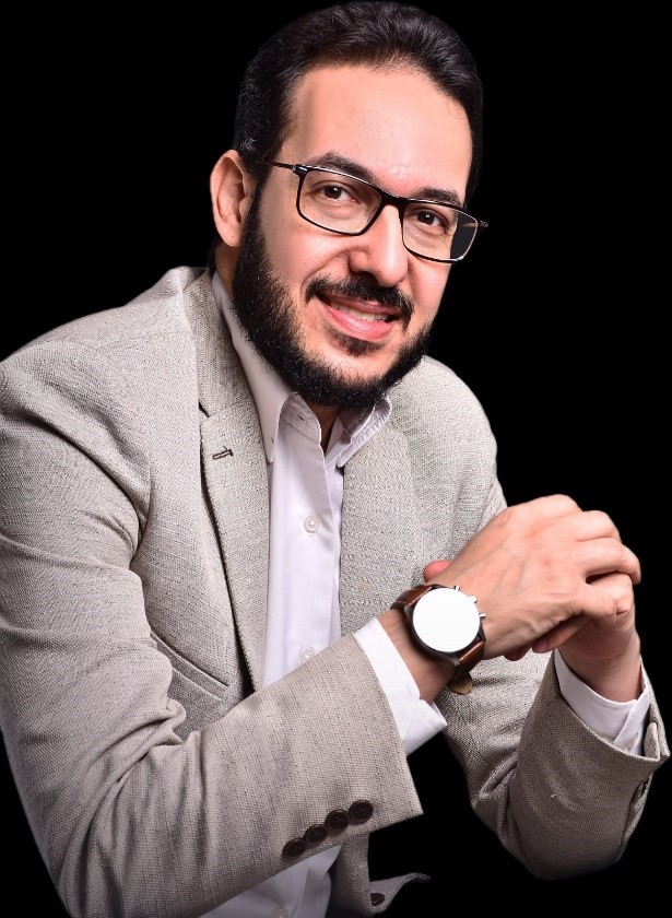 Assem Elebrashy