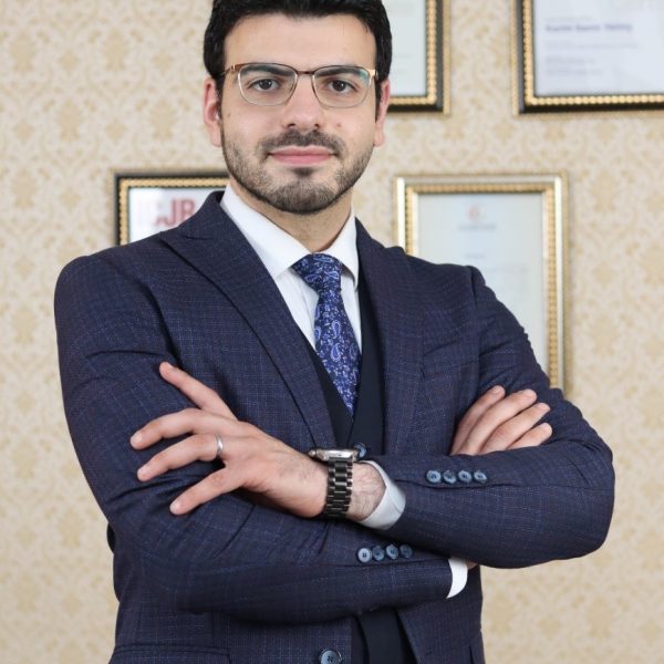 KArim 600x600