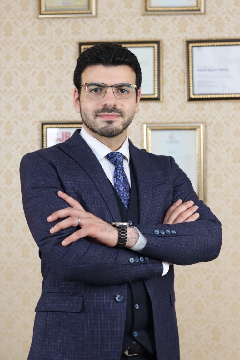KArim 768x1152